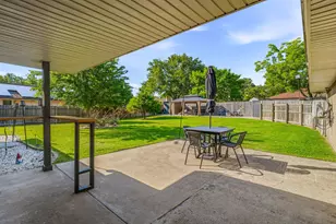 4433 Quail Hollow Rd, Fort Worth, TX 76133 - Photo 29
