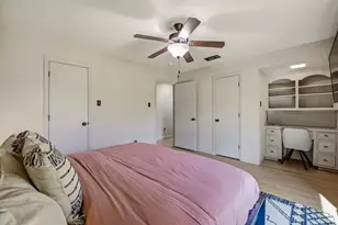 4433 Quail Hollow Rd, Fort Worth, TX 76133 - Photo 23