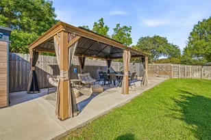 4433 Quail Hollow Rd, Fort Worth, TX 76133 - Photo 33