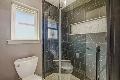 4433 Quail Hollow Road, Fort Worth, TX 76133 - Photo 19