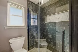 4433 Quail Hollow Rd, Fort Worth, TX 76133 - Photo 19
