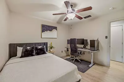 4433 Quail Hollow Road, Fort Worth, TX 76133 - Photo 25