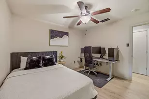 4433 Quail Hollow Rd, Fort Worth, TX 76133 - Photo 25