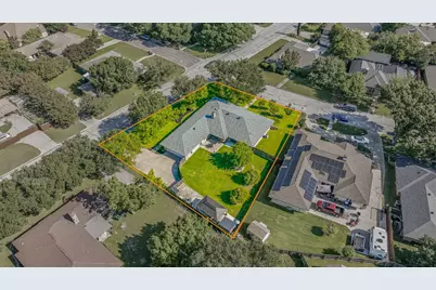 4433 Quail Hollow Road, Fort Worth, TX 76133 - Photo 39