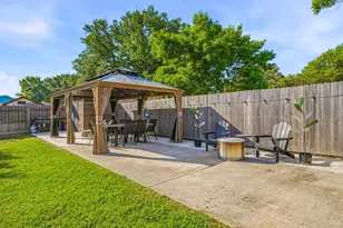 4433 Quail Hollow Rd, Fort Worth, TX 76133 - Photo 31