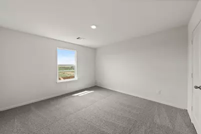 13420 Stage Coach Lane, Cresson, TX 76035 - Photo 7