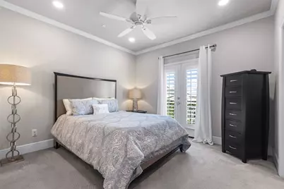 7609 Renaissance Boulevard, McKinney, TX 75070 - Photo 23