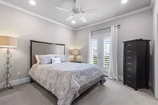 7609 Renaissance Blvd, McKinney, TX 75070 - Photo 23