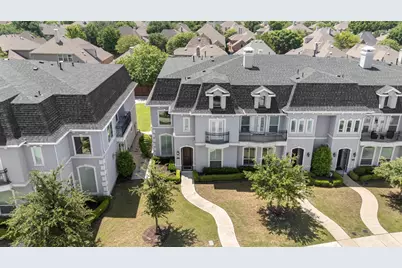 7609 Renaissance Boulevard, McKinney, TX 75070 - Photo 31