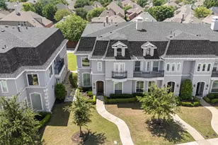 7609 Renaissance Blvd, McKinney, TX 75070 - Photo 31