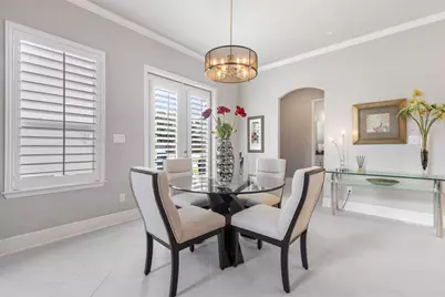 7609 Renaissance Boulevard, McKinney, TX 75070 - Photo 11