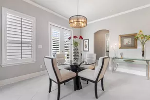 7609 Renaissance Blvd, McKinney, TX 75070 - Photo 11