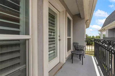 7609 Renaissance Boulevard, McKinney, TX 75070 - Photo 27