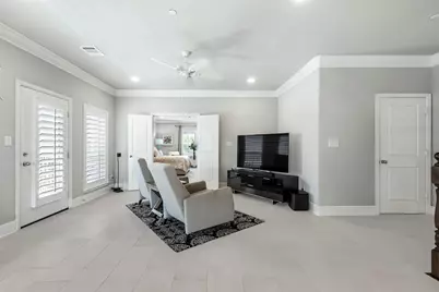 7609 Renaissance Boulevard, McKinney, TX 75070 - Photo 15