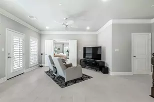 7609 Renaissance Blvd, McKinney, TX 75070 - Photo 15