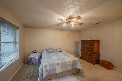 500 Emerson Drive, Euless, TX 76039 - Photo 21
