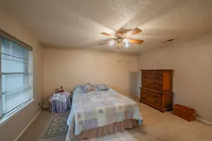 500 Emerson Dr, Euless, TX 76039 - Photo 21