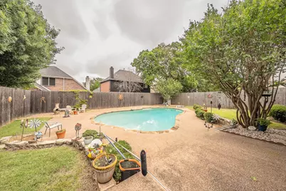 500 Emerson Drive, Euless, TX 76039 - Photo 29