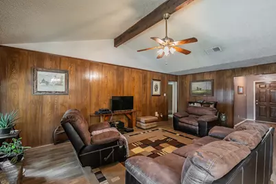 500 Emerson Drive, Euless, TX 76039 - Photo 9