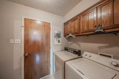 500 Emerson Drive, Euless, TX 76039 - Photo 3