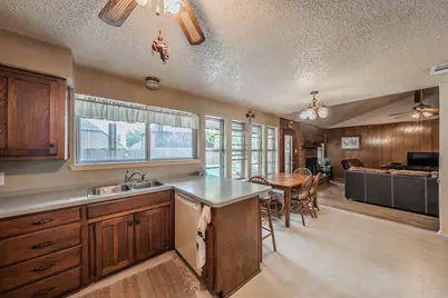 500 Emerson Drive, Euless, TX 76039 - Photo 7