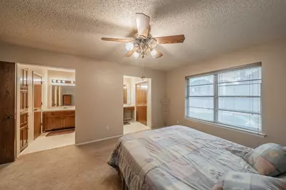 500 Emerson Drive, Euless, TX 76039 - Photo 19