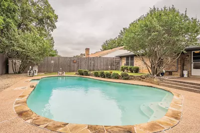 500 Emerson Drive, Euless, TX 76039 - Photo 25
