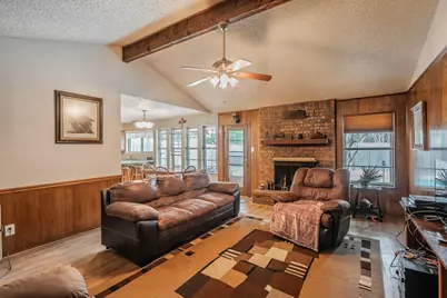 500 Emerson Drive, Euless, TX 76039 - Photo 11