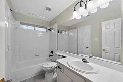 1901 Winchester Drive, Frisco, TX 75033 - Photo 23