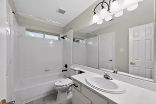 1901 Winchester Dr, Frisco, TX 75033 - Photo 23