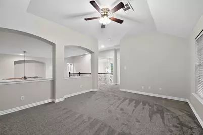1901 Winchester Drive, Frisco, TX 75033 - Photo 9