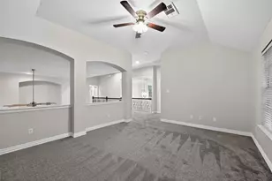 1901 Winchester Dr, Frisco, TX 75033 - Photo 9