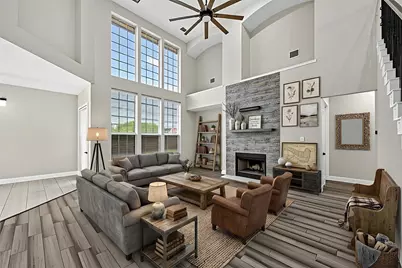1901 Winchester Drive, Frisco, TX 75033 - Photo 39