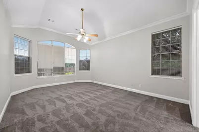 1901 Winchester Drive, Frisco, TX 75033 - Photo 23