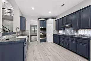 1901 Winchester Dr, Frisco, TX 75033 - Photo 13