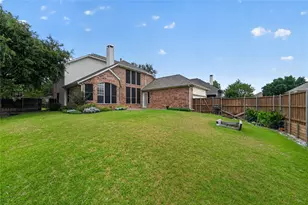 1901 Winchester Dr, Frisco, TX 75033 - Photo 3