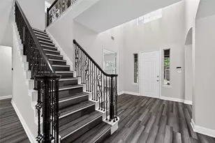 1901 Winchester Dr, Frisco, TX 75033 - Photo 5