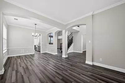 1901 Winchester Drive, Frisco, TX 75033 - Photo 11