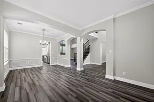 1901 Winchester Dr, Frisco, TX 75033 - Photo 11