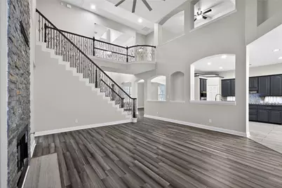 1901 Winchester Drive, Frisco, TX 75033 - Photo 15