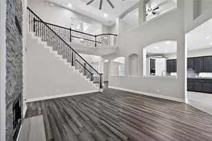 1901 Winchester Dr, Frisco, TX 75033 - Photo 9