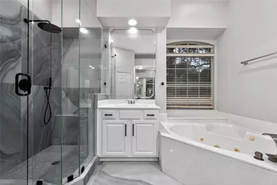 1901 Winchester Drive, Frisco, TX 75033 - Photo 19