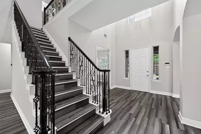 1901 Winchester Drive, Frisco, TX 75033 - Photo 5