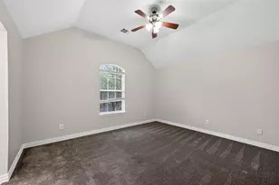 1901 Winchester Dr, Frisco, TX 75033 - Photo 11