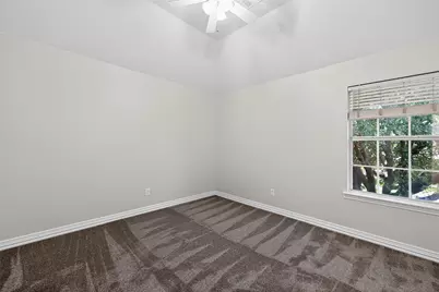 1901 Winchester Drive, Frisco, TX 75033 - Photo 25