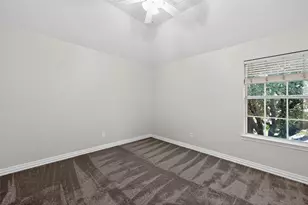 1901 Winchester Dr, Frisco, TX 75033 - Photo 25