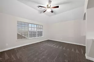 1901 Winchester Dr, Frisco, TX 75033 - Photo 27