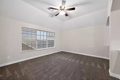 1901 Winchester Drive, Frisco, TX 75033 - Photo 17