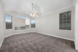 1901 Winchester Dr, Frisco, TX 75033 - Photo 13