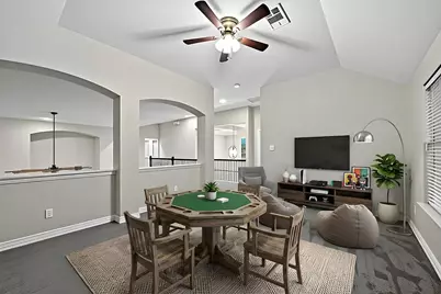 1901 Winchester Drive, Frisco, TX 75033 - Photo 27